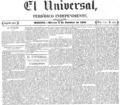 imagen miniatura de la página