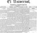 imagen miniatura de la página