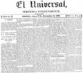 imagen miniatura de la página