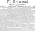 imagen miniatura de la página