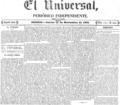 imagen miniatura de la página