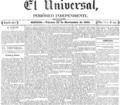 imagen miniatura de la página