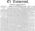 imagen miniatura de la página