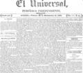 imagen miniatura de la página