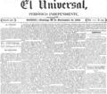 imagen miniatura de la página