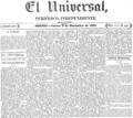 imagen miniatura de la página