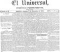 imagen miniatura de la página