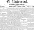 imagen miniatura de la página