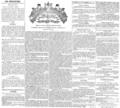 imagen miniatura de la página