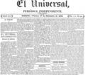 imagen miniatura de la página