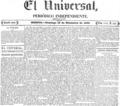 imagen miniatura de la página