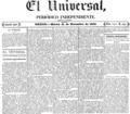 imagen miniatura de la página