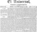 imagen miniatura de la página