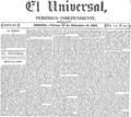 imagen miniatura de la página