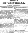 imagen miniatura de la página