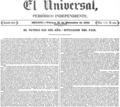 imagen miniatura de la página