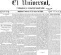 imagen miniatura de la página