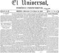imagen miniatura de la página