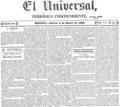 imagen miniatura de la página