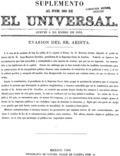 imagen miniatura de la página