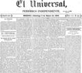 imagen miniatura de la página