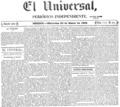 imagen miniatura de la página