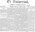 imagen miniatura de la página