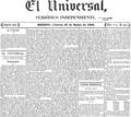 imagen miniatura de la página