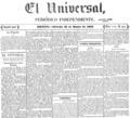imagen miniatura de la página