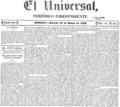 imagen miniatura de la página