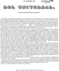 imagen miniatura de la página