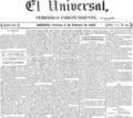 imagen miniatura de la página