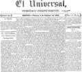 imagen miniatura de la página