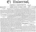 imagen miniatura de la página