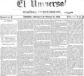 imagen miniatura de la página