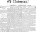 imagen miniatura de la página