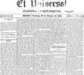 imagen miniatura de la página