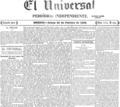 imagen miniatura de la página