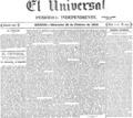 imagen miniatura de la página