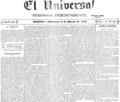 imagen miniatura de la página