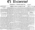 imagen miniatura de la página