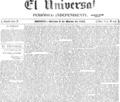 imagen miniatura de la página