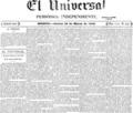 imagen miniatura de la página