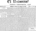 imagen miniatura de la página