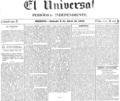 imagen miniatura de la página
