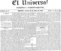 imagen miniatura de la página