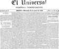 imagen miniatura de la página