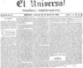 imagen miniatura de la página
