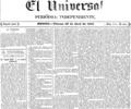 imagen miniatura de la página