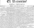 imagen miniatura de la página